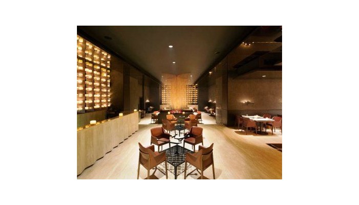 Welcomhotel Dwarka poza 11