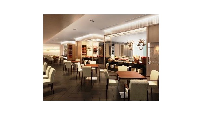 Welcomhotel Dwarka poza 10