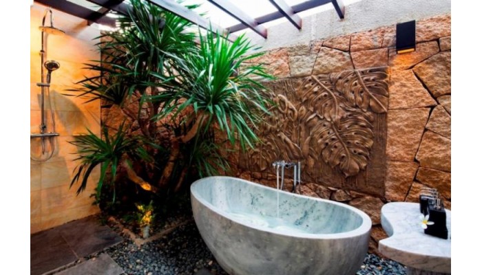 Amiana Resort Nha Trang poza 7