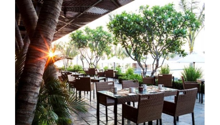 Amiana Resort Nha Trang poza 2