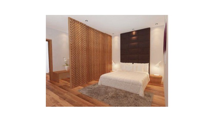 Bavico International Hotel - Nha Trang poza 0