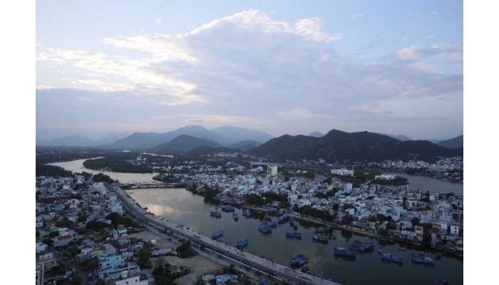 Bidv Hotel & Conference Center poza 0