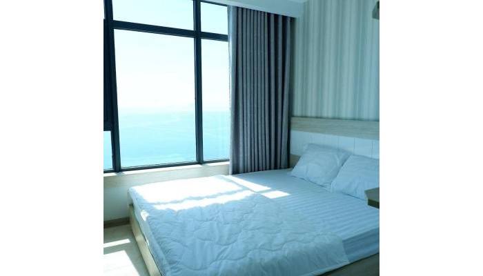 Bien Viet Hotel poza 0