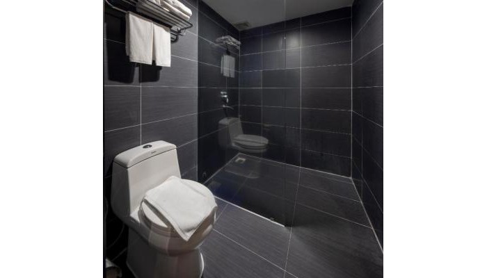 Db Hotel Nha Trang poza 13