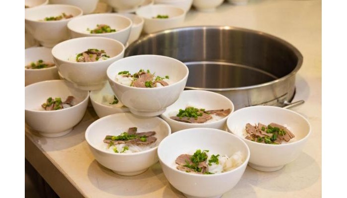 Db Hotel Nha Trang poza 23