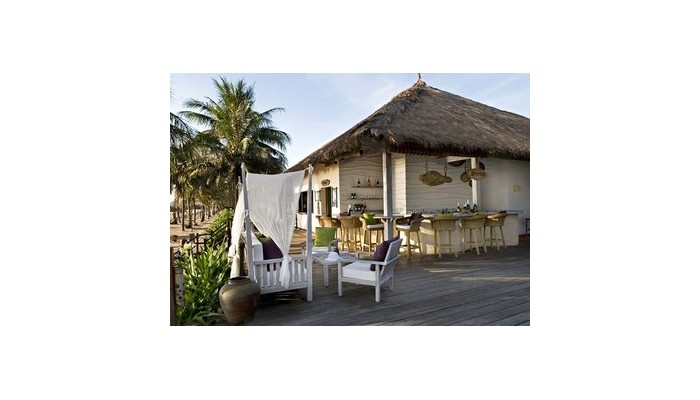 Evason Ana Mandara Resort poza 0