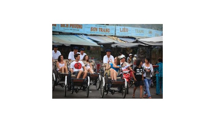 Evason Ana Mandara Resort poza 7