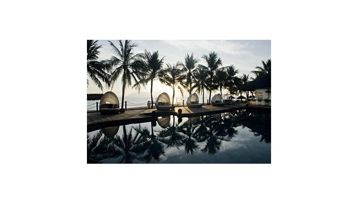 Evason Ana Mandara Resort poza 6