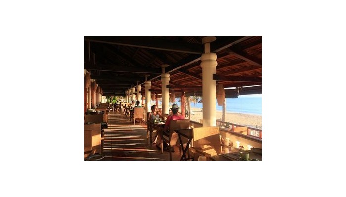 Evason Ana Mandara Resort poza 4