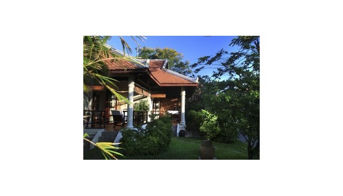 Evason Ana Mandara Resort poza 2