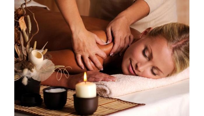 Florida Hotel Nha Trang poza 32