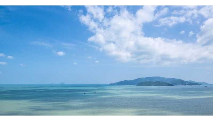 Hotel Intercontinental Nha Trang poza 7