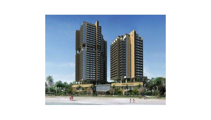 Hotel Intercontinental Nha Trang poza 6