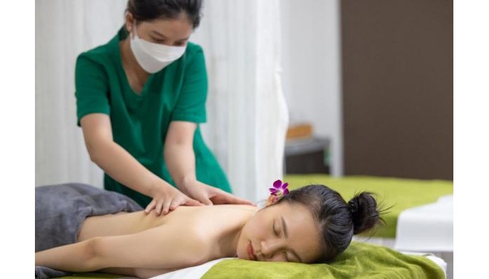 Hotel Miracle Luxury Nha Trang poza 29