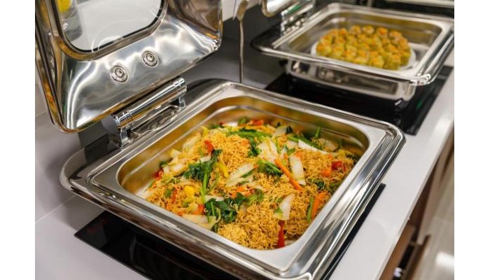 Hotel Nalicas Nha Trang poza 27