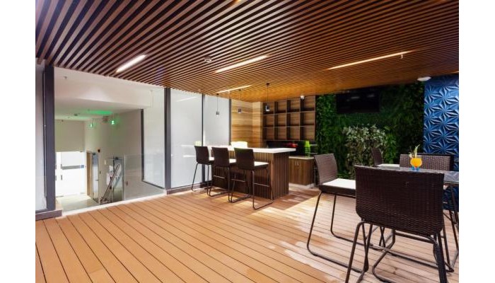 Hotel Nalicas Nha Trang poza 31