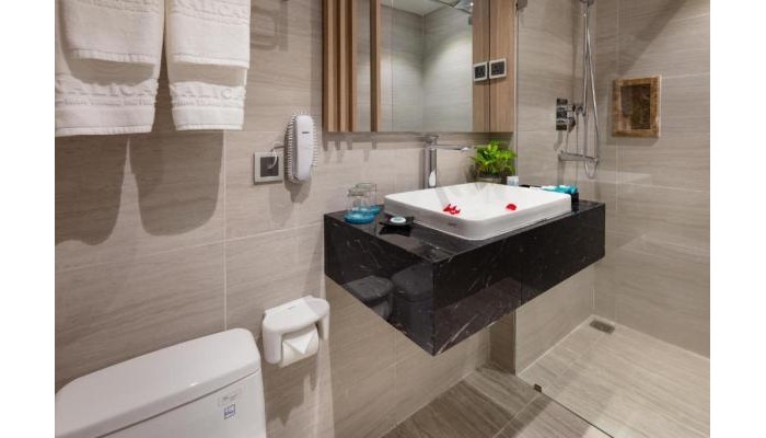 Hotel Nalicas Nha Trang poza 15