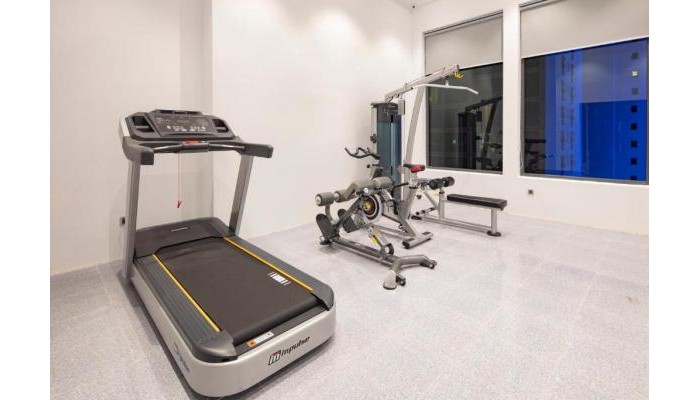 Hotel Nalicas Nha Trang poza 36