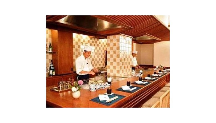 Hotel Sunrise Nha Trang Beach poza 11