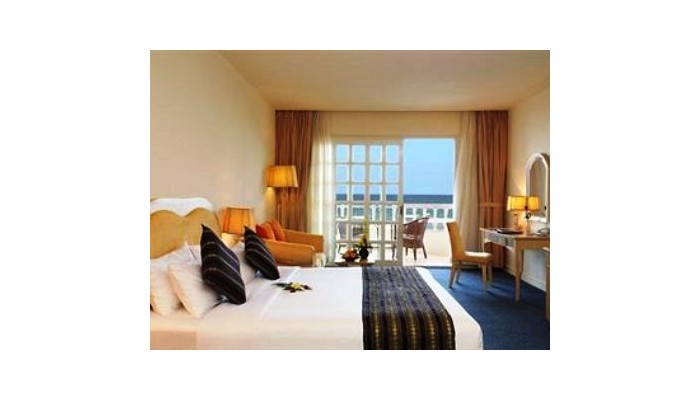 Hotel Sunrise Nha Trang Beach poza 7