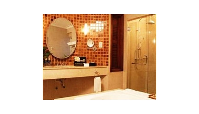 Hotel Sunrise Nha Trang Beach poza 9