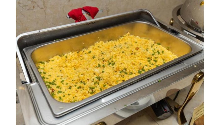 Paris Luxury Hotel & Apartment Nha Trang poza 26