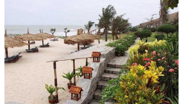 White Swan Apartment poza 0