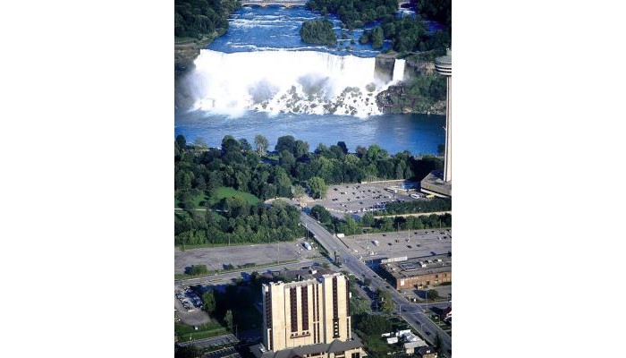 Poza pentru Doubletree Fallsview Resortandspa By Hilton-niagara Falls 2240-1547846163 Doubletree Fallsview Resortandspa By Hilton-niagara Falls poza 2