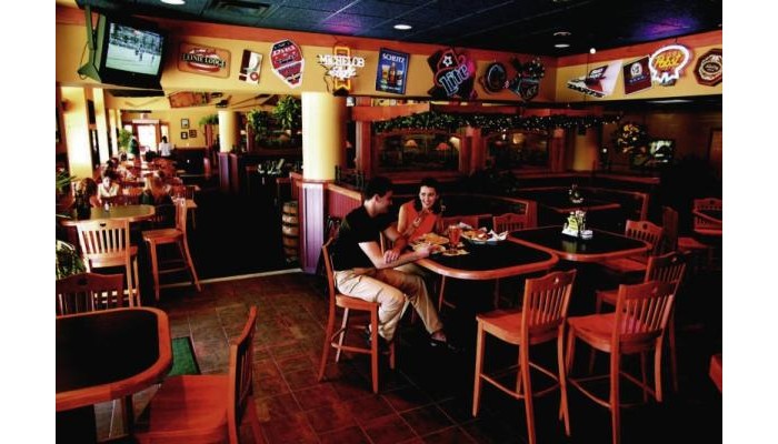Poza pentru Hotel Days Inn Clifton Hill Casino 265-1547845927 Hotel Days Inn Clifton Hill Casino poza 6