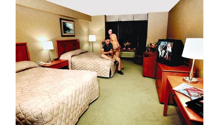 Poza pentru Hotel Days Inn Clifton Hill Casino 4638-1547845926 Hotel Days Inn Clifton Hill Casino poza 5