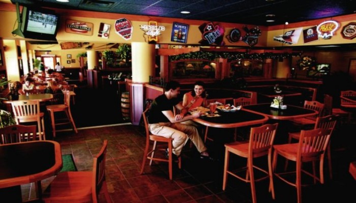 Poza pentru Hotel Days Inn Clifton Hill Casino 57-1454445338 Hotel Days Inn Clifton Hill Casino poza 2