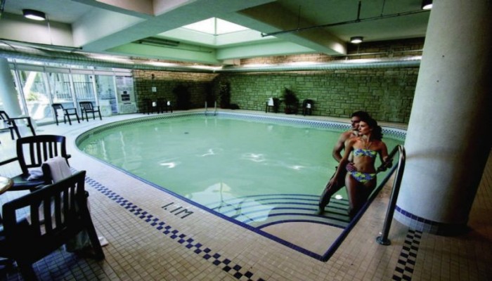 Poza pentru Hotel Days Inn Clifton Hill Casino 628-1454445339 Hotel Days Inn Clifton Hill Casino poza 3