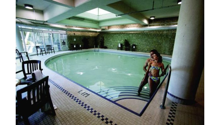 Poza pentru Hotel Days Inn Clifton Hill Casino 8319-1547845928 Hotel Days Inn Clifton Hill Casino poza 7