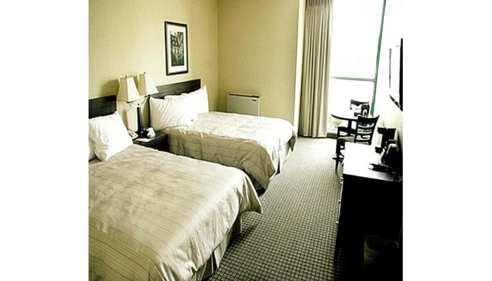 Poza pentru Hotel Days Inn Lundys Lane 4136-1547846044 Hotel Days Inn Lundys Lane poza 3