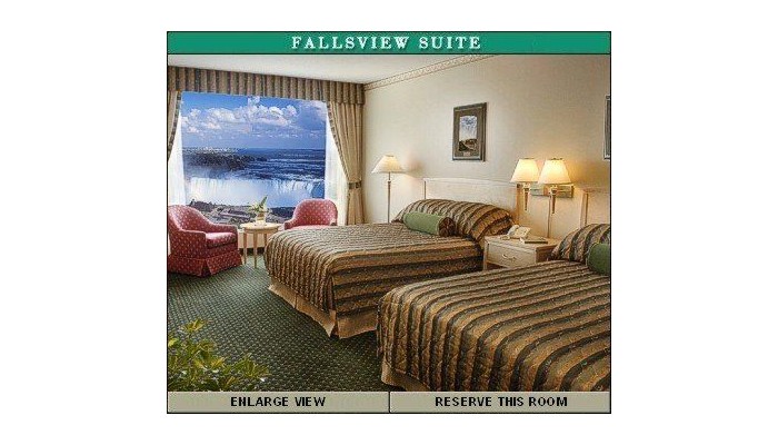 Poza pentru Hotel Embassy Suites By Hilton Niagara Falls - Fallsview 12-1507723311 Hotel Embassy Suites By Hilton Niagara Falls - Fallsview poza 1