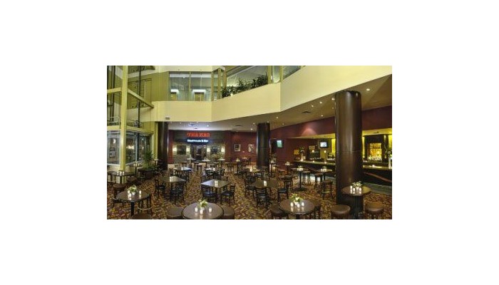 Poza pentru Hotel Embassy Suites By Hilton Niagara Falls - Fallsview 321-1507723318 Hotel Embassy Suites By Hilton Niagara Falls - Fallsview poza 5