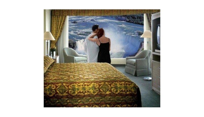 Poza pentru Hotel Embassy Suites By Hilton Niagara Falls - Fallsview 474-1507723312 Hotel Embassy Suites By Hilton Niagara Falls - Fallsview poza 2