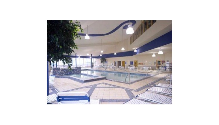 Poza pentru Hotel Embassy Suites By Hilton Niagara Falls - Fallsview 528-1507723319 Hotel Embassy Suites By Hilton Niagara Falls - Fallsview poza 6