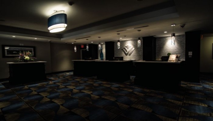 Poza pentru Hotel Wyndham Garden Niagara Falls Fallsview 935-1454445350 Hotel Wyndham Garden Niagara Falls Fallsview poza 1