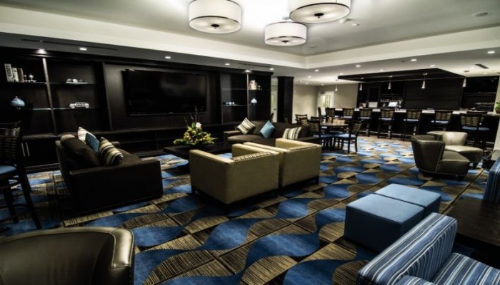 Poza pentru Hotel Wyndham Garden Niagara Falls Fallsview 963-1454445352 Hotel Wyndham Garden Niagara Falls Fallsview poza 4
