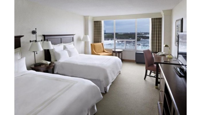 Poza pentru Marriott Niagara Falls Fallsview Hotel And Spa 274-1507723323 Marriott Niagara Falls Fallsview Hotel And Spa poza 1
