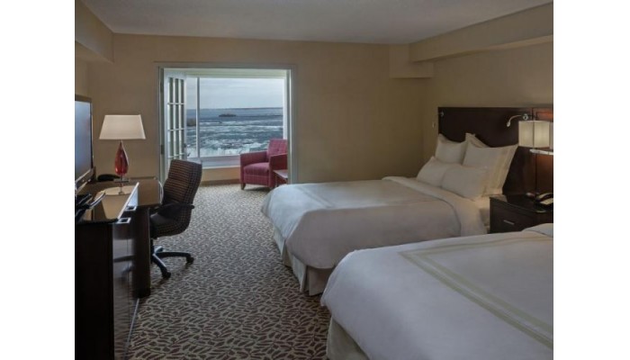 Poza pentru Marriott Niagara Falls Fallsview Hotel And Spa 292-1507723328 Marriott Niagara Falls Fallsview Hotel And Spa poza 5