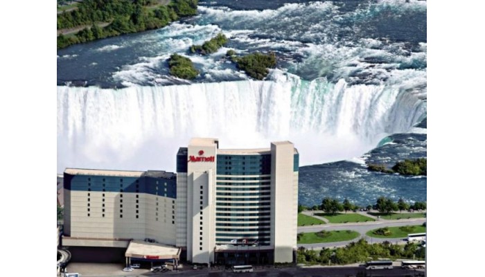 Poza pentru Marriott Niagara Falls Fallsview Hotel And Spa 33-1507723322 Marriott Niagara Falls Fallsview Hotel And Spa poza 0