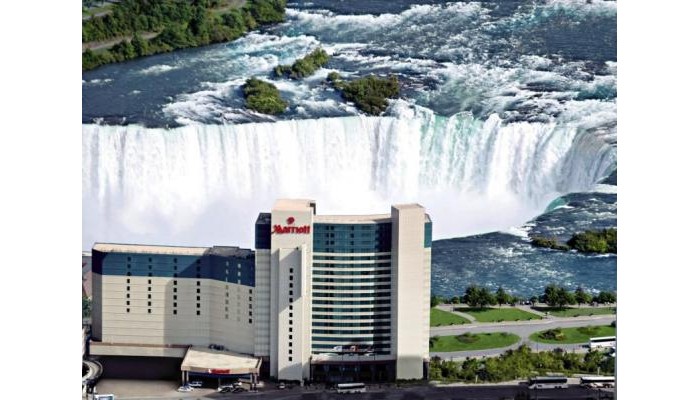 Poza pentru Marriott Niagara Falls Fallsview Hotel And Spa 4614-1565832368 Marriott Niagara Falls Fallsview Hotel And Spa poza 6