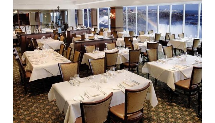 Poza pentru Marriott Niagara Falls Fallsview Hotel And Spa 496-1565832370 Marriott Niagara Falls Fallsview Hotel And Spa poza 7