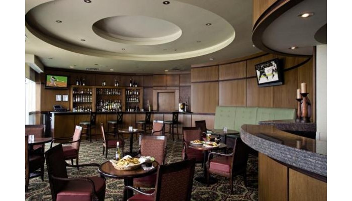 Poza pentru Marriott Niagara Falls Fallsview Hotel And Spa 7493-1565832372 Marriott Niagara Falls Fallsview Hotel And Spa poza 8