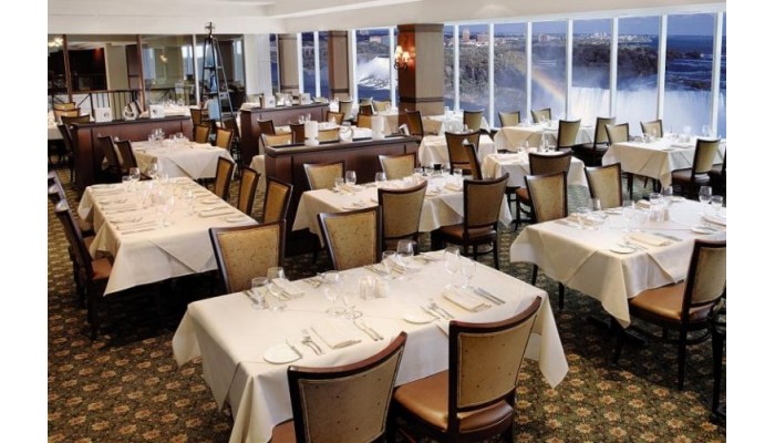 Poza pentru Marriott Niagara Falls Fallsview Hotel And Spa 816-1507723324 Marriott Niagara Falls Fallsview Hotel And Spa poza 2