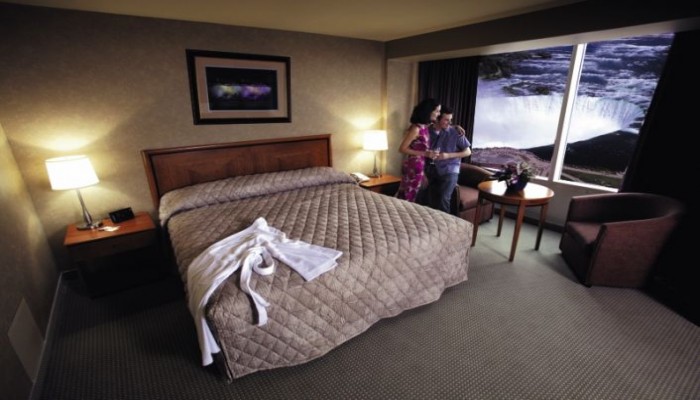 Poza pentru Oakes Hotel Overlooking The Falls 166-1454445348 Oakes Hotel Overlooking The Falls poza 3