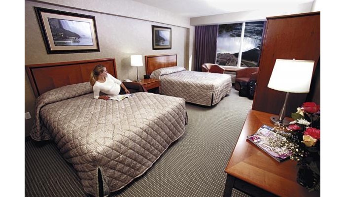Poza pentru Oakes Hotel Overlooking The Falls 3611-1548262327 Oakes Hotel Overlooking The Falls poza 7