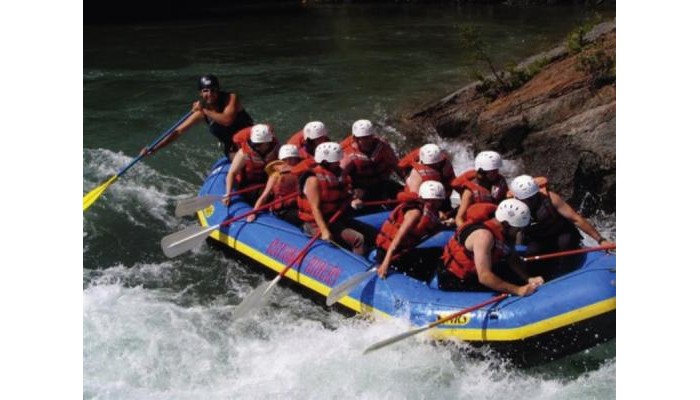 Poza pentru Oakes Hotel Overlooking The Falls 3957-1548262331 Oakes Hotel Overlooking The Falls poza 9